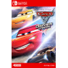 Cars 3 Driven to Win SWITCH-Key [EU]